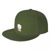 Mochi Mochi Peach Cat Long Baseball Cap Luxury Brand Anime Hat Luxury Hat Hats For Unisex Womens