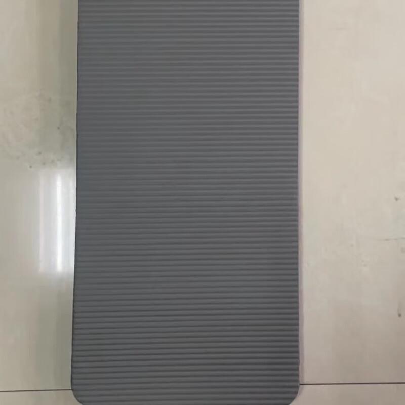 

Multi-functional Abdominal & Plank Support Mat