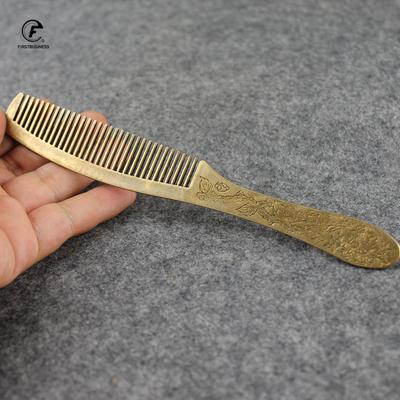 Accesorios para el cabello – Peines del pelo
