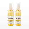 Skin Barrier Glow Mist, 100ml × 2