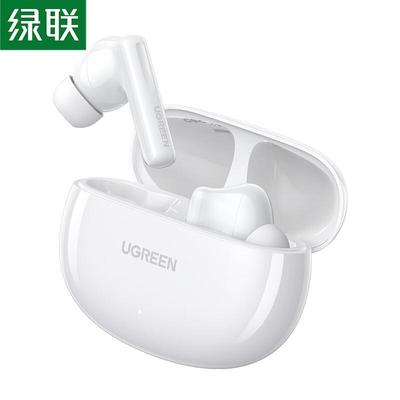 UGREEN HiTune T6 True Wireless ANC Ohrhörer