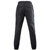 Mege Tactical Military Camouflage Jogger Pants Outdoor Airsoft Paintball CS Game Combat Trousers Flectarn Streetwear
