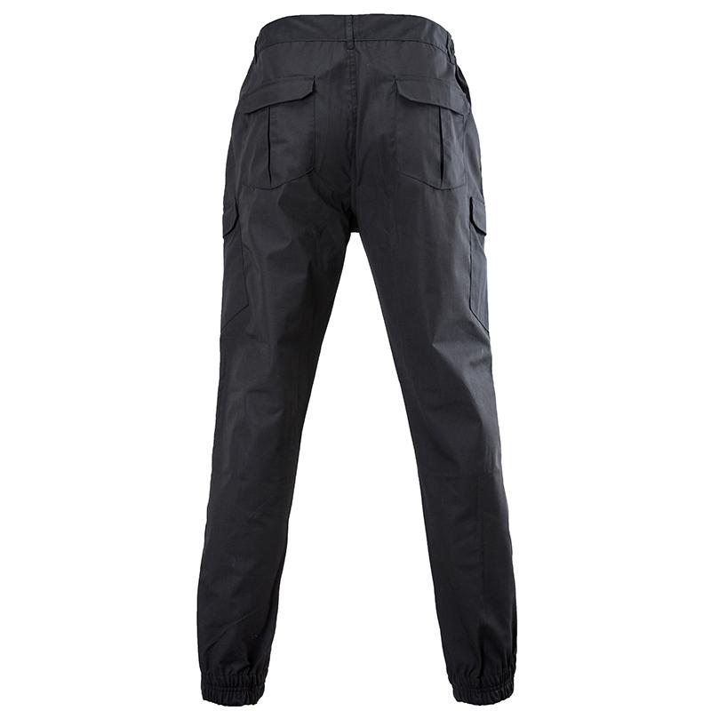 Mege Tactical Military Camouflage Jogger Pants Outdoor Airsoft Paintball CS Game Combat Trousers Flectarn Streetwear