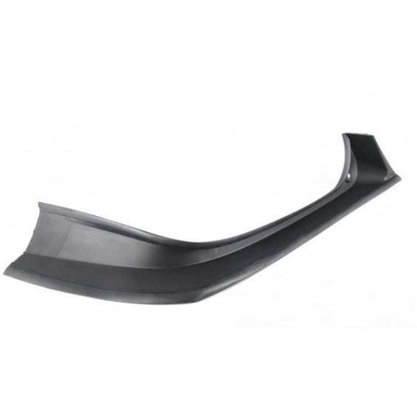 Listwa lampy tylnej BMW Serii 7 F01/F02 (51497453357/51497453358)