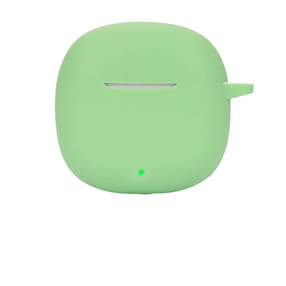 Silicone Earbuds Protective Cover Wireless Earphone Accessories for Honor Earbuds X6