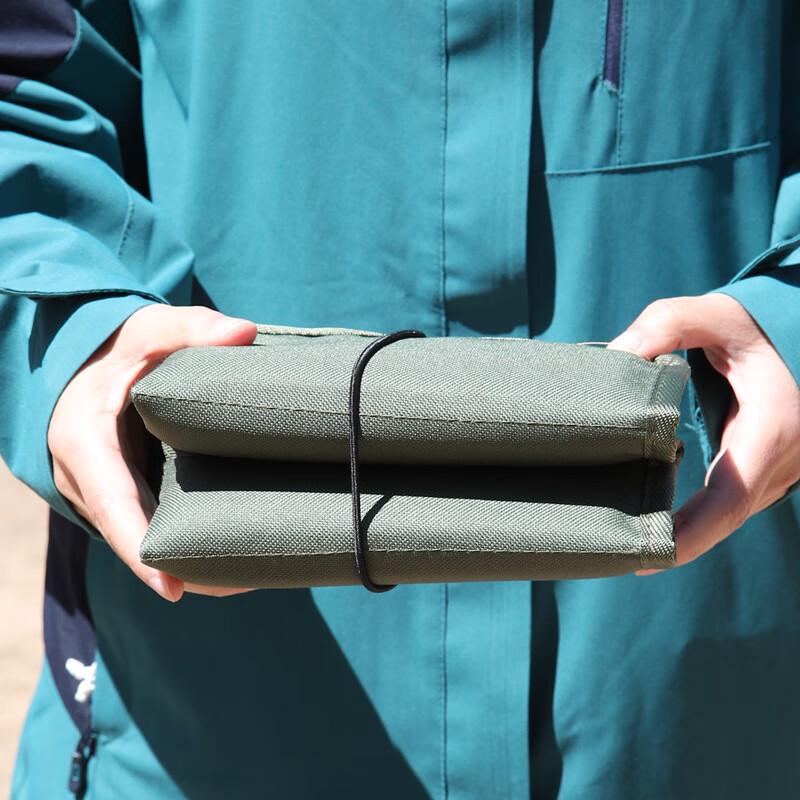 OEING Outdoor Foldable Picnic Mat