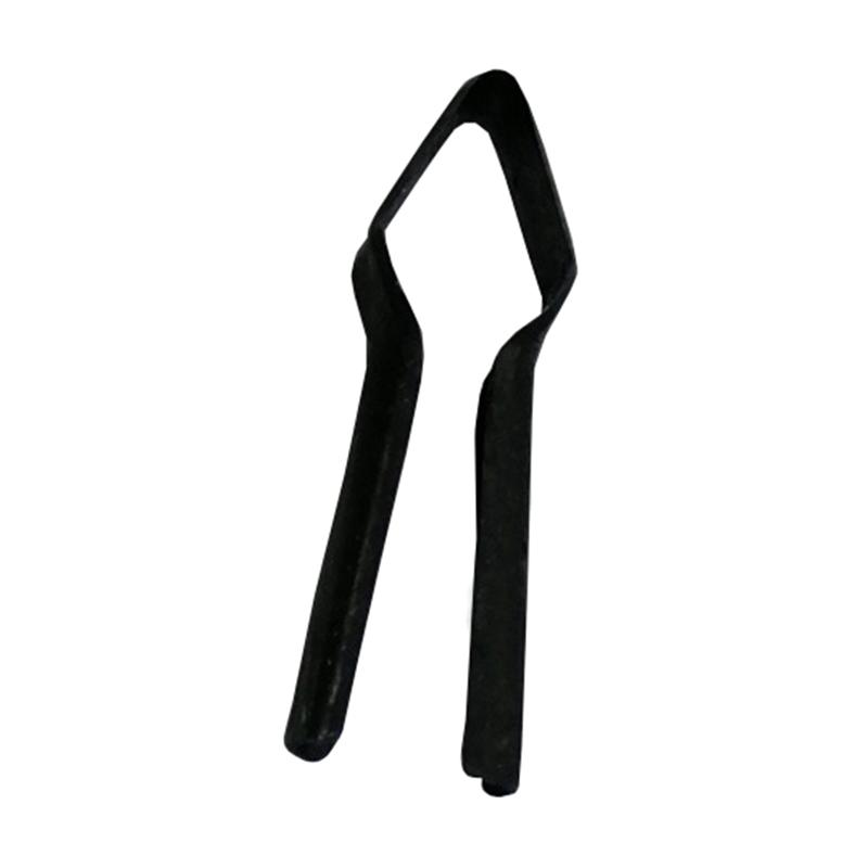 Coltello da scarnitura in plastica PVC Lama da taglio per saldatura pavimenti in vinile Strumenti Pratici Strumenti per l'edilizia per Angoli Yin & Yang