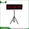 Long Jue LED Multi-Function Digital Timer