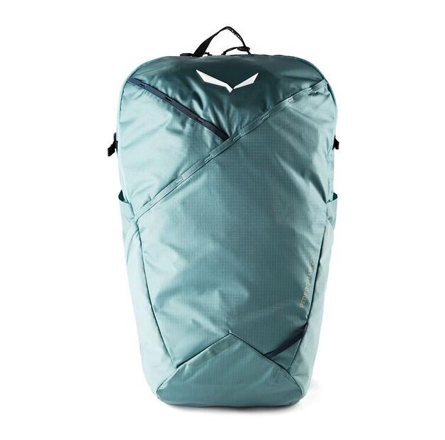 

Рюкзак Salewa 330699 One Size