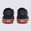 Vans Chaussure de Marche Common Skate Ave 2.0 Vn0a2z3hngm Marine S