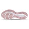 (WMNS) Nike Downshifter 11 'Light Violet Champagne' Women's CW3413-500