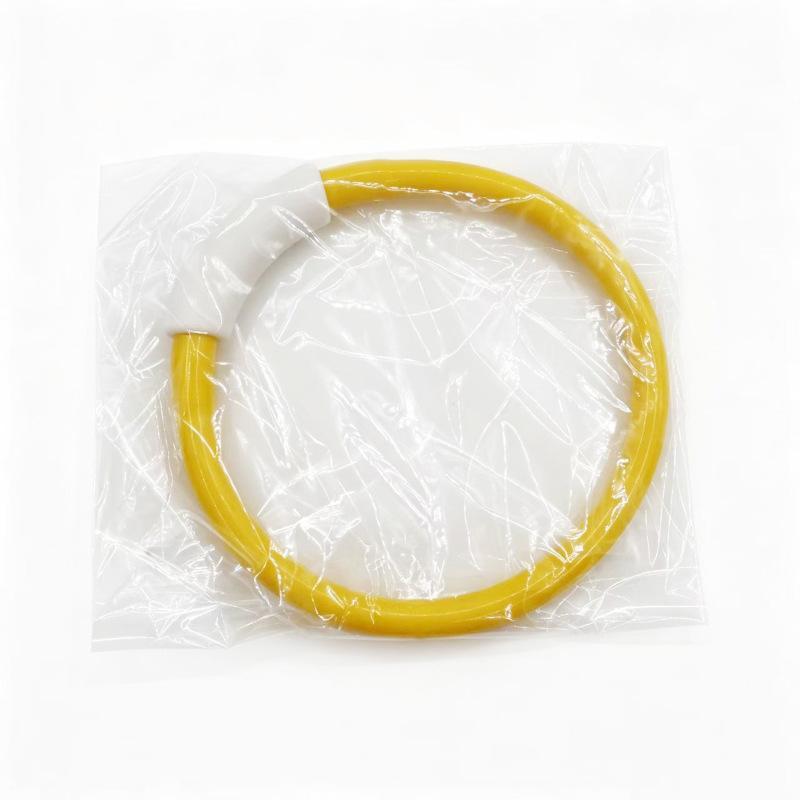 Portable Diving Rings Colorful Sinking Underwater Swim Training Toys for Kids Pool Games Summer Travel Beach Water Play Accessories