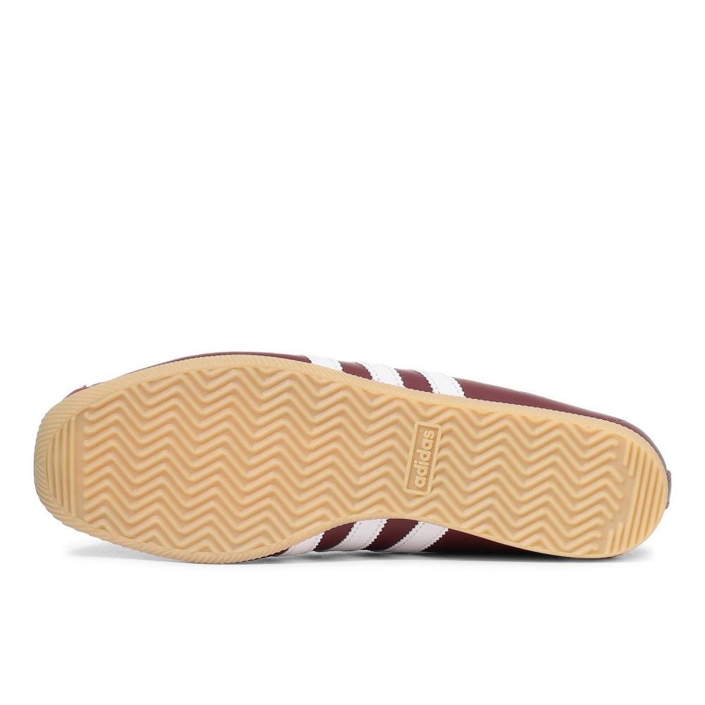 Adidas Paris Kj1009 Shad Ftwr Gum3
