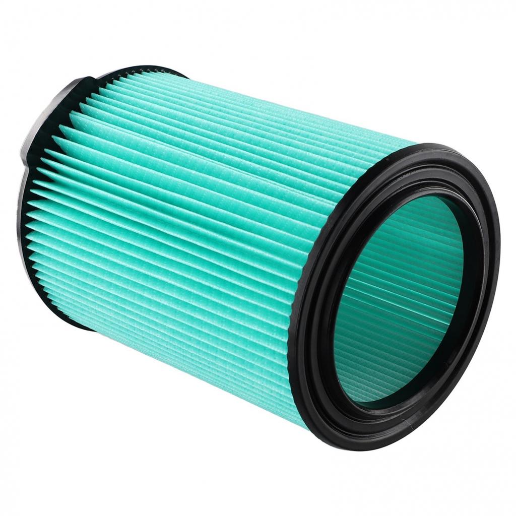 Filter Screen Filtration Filter Element Vacuum Cleaner