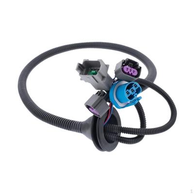 Accessori elettronici per auto – Cavi auto, adattatori e prese