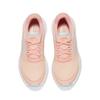 Skechers Go Walk Distance Walker Soft Comfortable Non-Slip Durable Low-Top Casual Running Shoes Women Sneaker Pink 125133-PCH