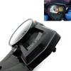 Motorcycle Speedo Meter Gauge Tachometer Instrument Shell Case Cover For Suzuki Gsxr 1000 K9 L1 L2 L3 L42009-2016 10 11 12 13 14