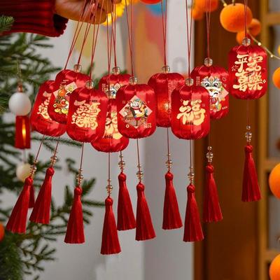 תאורת חוץ – פנסים