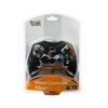 Gamecontroller - Under Control - Xbox - Kabelgebunden - Schwarz - Ergonomisch