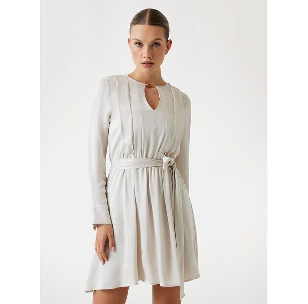 Платье Marciano Guess 177481 EU 34