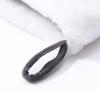 2026 Christmas Decorations: Grey Velvet Embroidery Letter Stocking Gift Bag