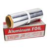 New Hoookah Aluminum Foll 14cm*15m Roll 0.2mm Thick Nargile Sheesha Narguile Chicha Cachimbas Smoking Hookah Accessories