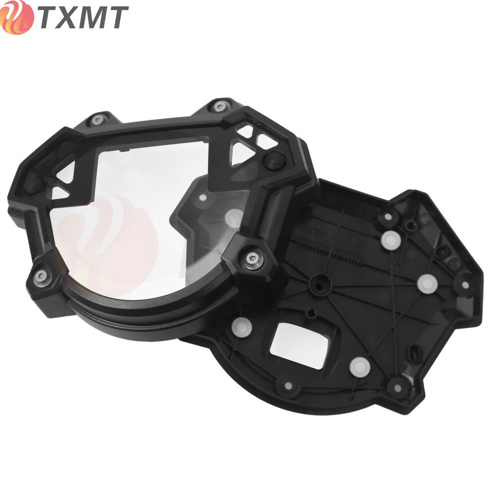 Kawasaki Z400/Z650/Z900 2017-2019 Instrument Speedometer Housing