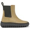 Camper Ground Boots