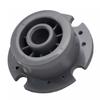 Connection Clip Accessories Hot Sale Parts Plastic