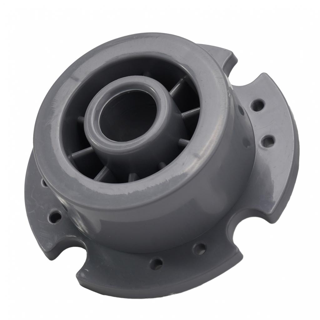 Connection Clip Accessories Hot Sale Parts Plastic