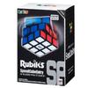 Megahouse Speed Cube Entry 8 and Rubik's (Ages Up)