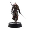 3 Wild Hunt Geralt Action Figure Model Toy Plastic Decoration Doll