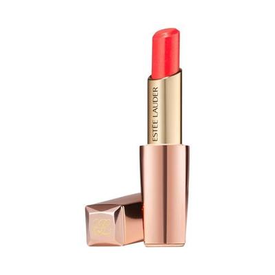Pure Color Revitalisierender Kristallbalsam