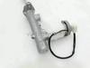 Fit For Suzuki Samurai Gypsy SJ413 SJ410 Brake Master Cylinder - Bosch