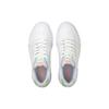 Puma Cali Sport Pastel Mix - Elektro Peach Women Sneakers White 375051-01