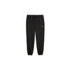 Essentials Sweatpants Select Fleece Thick Warm Loose Mid Waist Knitted Sports Pants Men Bottoms 63473301