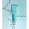 Real Barrier Watery Hyal Cream 70ml