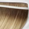 2026 New Top Quality No Shedding Cuticle Aligned Virgin Remy Chinese Long Line Tape in Hair Extensions