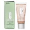 Clinique Moisture Surge Sheer Tint Hydrator SPF 25