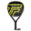 Tecnifibre Wall Breaker 360 Padel Racket 360g Silver