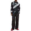 Puma Lifestyle F1® Neformální závodní oblek Pánské obleky 632991-01