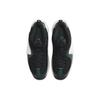 Nike Air Penny 2 'Faded Spruce' Men's DV3465-001