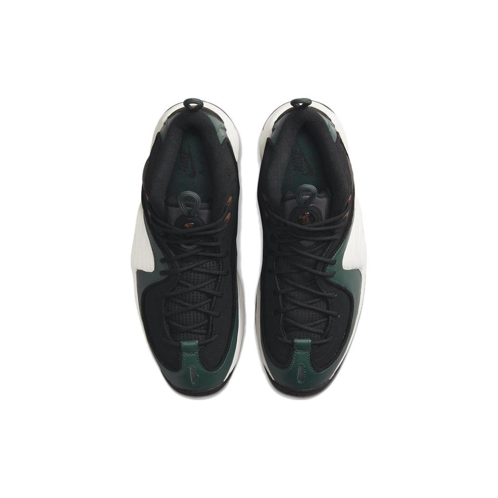 Nike Air Penny 2 'Faded Spruce' Men's DV3465-001
