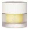 RMK W Treatment Oil-in-Cream