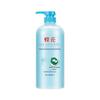 Fenghua Silk Peptide Nourishing Hair Conditioner