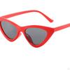 Sunglasses Trendy Sun Glasses Retro Style for Street