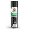 Castrol Car Care Brake Cleaner Spray 500ml