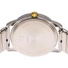 [Timex] Easy Reader Watch Quartz Water Resistant Mineral Glass White Dial TWG063100 Unisex