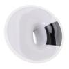 Clock LED Multifunctional 7 Colors Auto Dimming   Wake Up Clock for Bedroom Dorm
