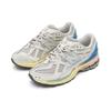 New Balance 1906U 'Angora Blue Pink' Sneakers M1906NC